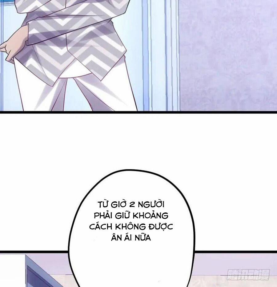 Tôi Không Phải Nữ Phụ Ác Độc 89 trang 6