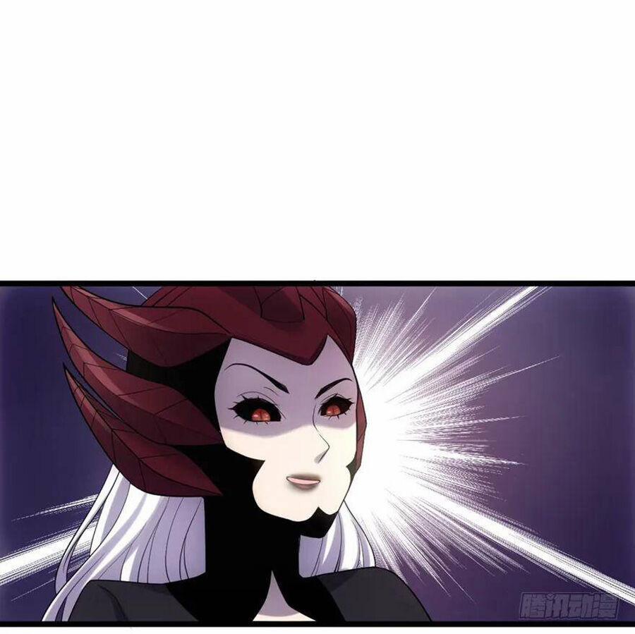 Tôi Không Phải Nữ Phụ Ác Độc 89 trang 60