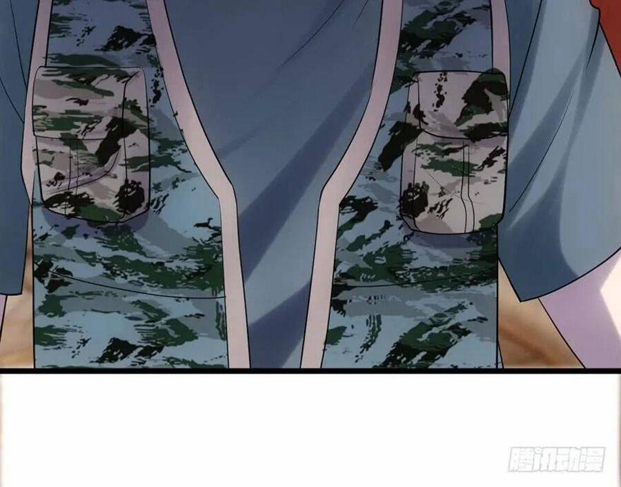 Tôi Không Phải Nữ Phụ Ác Độc 89 trang 63