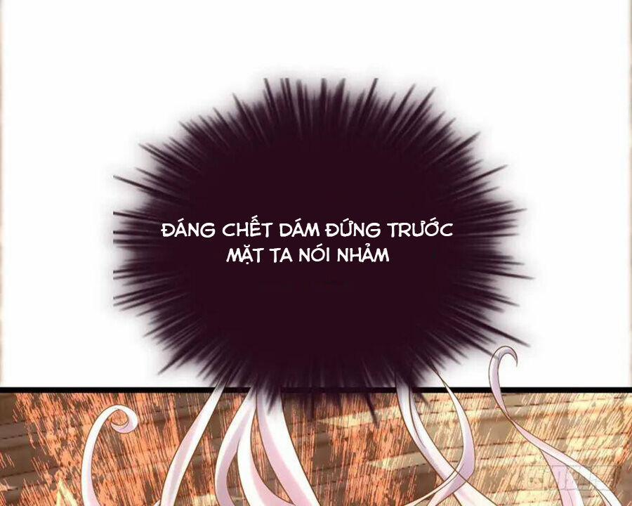 Tôi Không Phải Nữ Phụ Ác Độc 89 trang 64