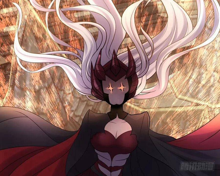 Tôi Không Phải Nữ Phụ Ác Độc 89 trang 65