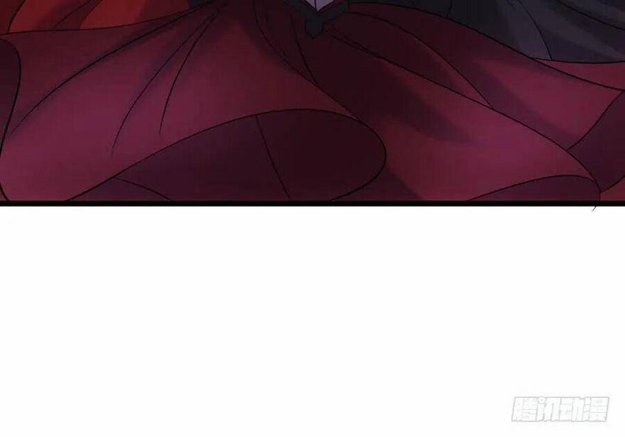 Tôi Không Phải Nữ Phụ Ác Độc 89 trang 66