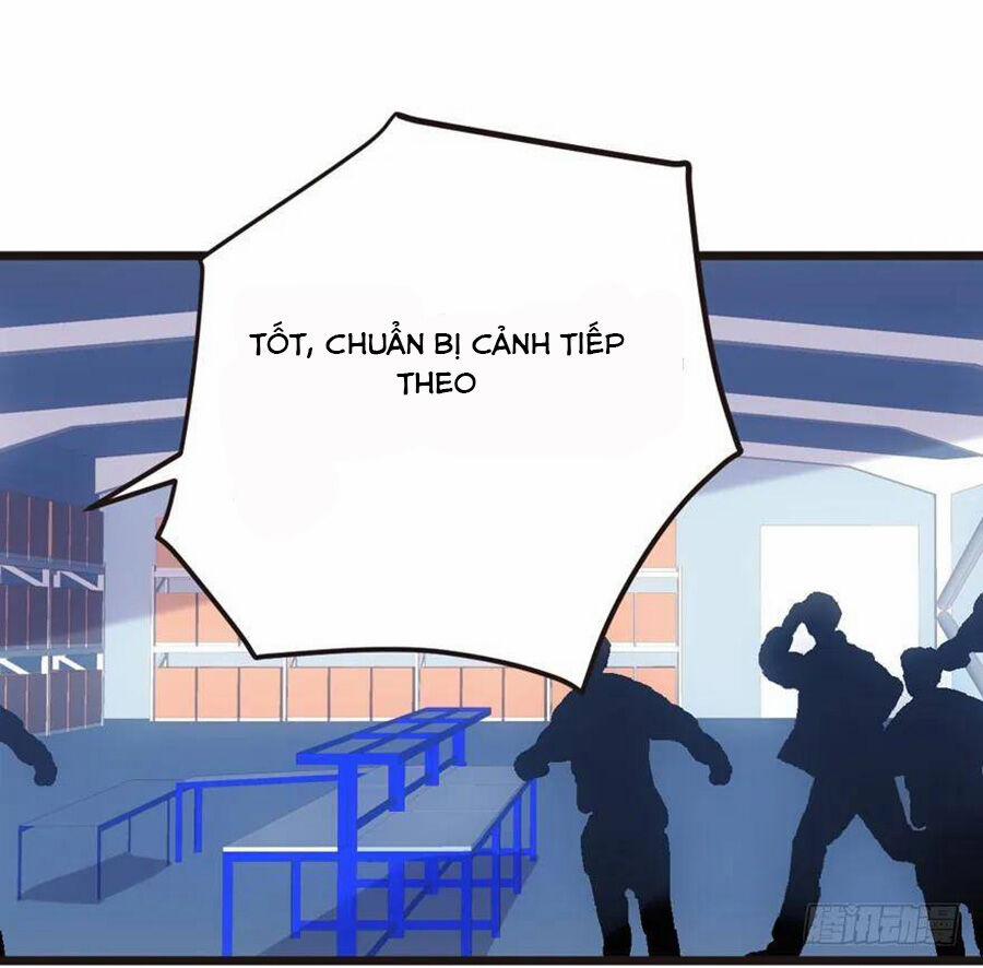 Tôi Không Phải Nữ Phụ Ác Độc 89 trang 67