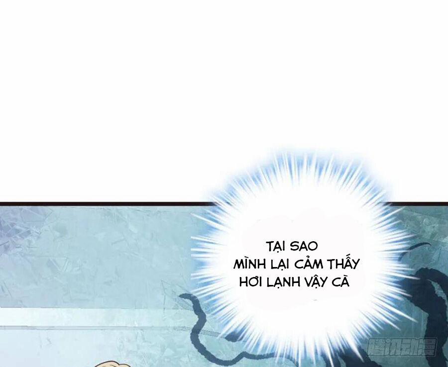 Tôi Không Phải Nữ Phụ Ác Độc 89 trang 68