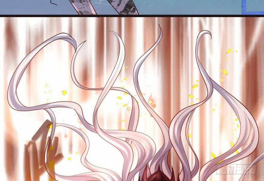 Tôi Không Phải Nữ Phụ Ác Độc 89 trang 70