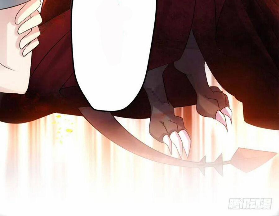 Tôi Không Phải Nữ Phụ Ác Độc 89 trang 72