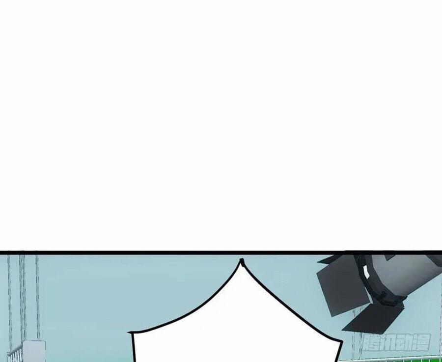 Tôi Không Phải Nữ Phụ Ác Độc 89 trang 73