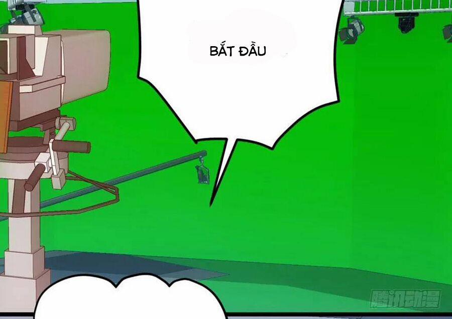 Tôi Không Phải Nữ Phụ Ác Độc 89 trang 74