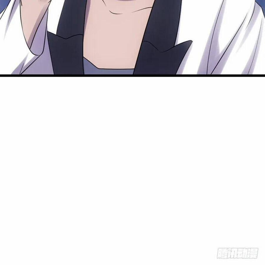 Tôi Không Phải Nữ Phụ Ác Độc 89 trang 78