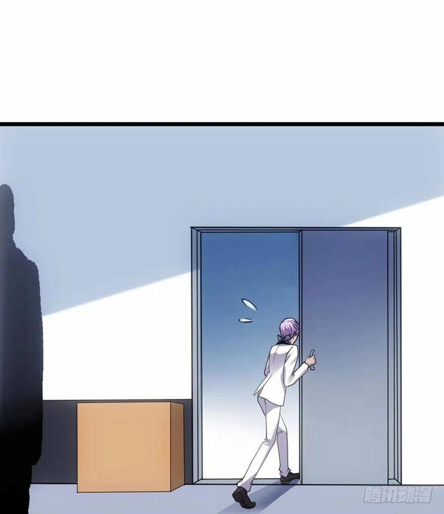 Tôi Không Phải Nữ Phụ Ác Độc 89 trang 79