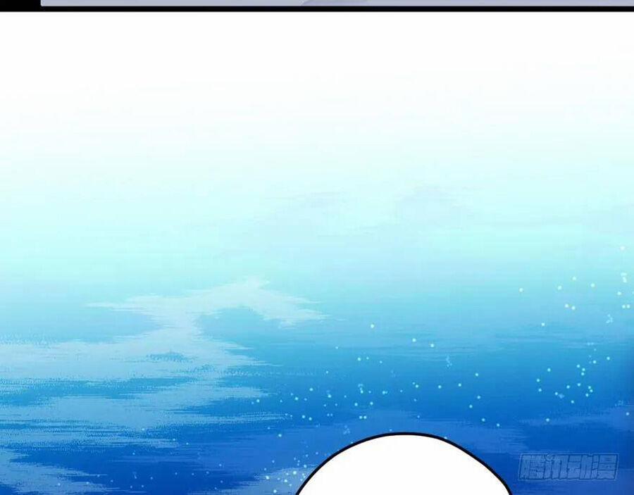 Tôi Không Phải Nữ Phụ Ác Độc 89 trang 80