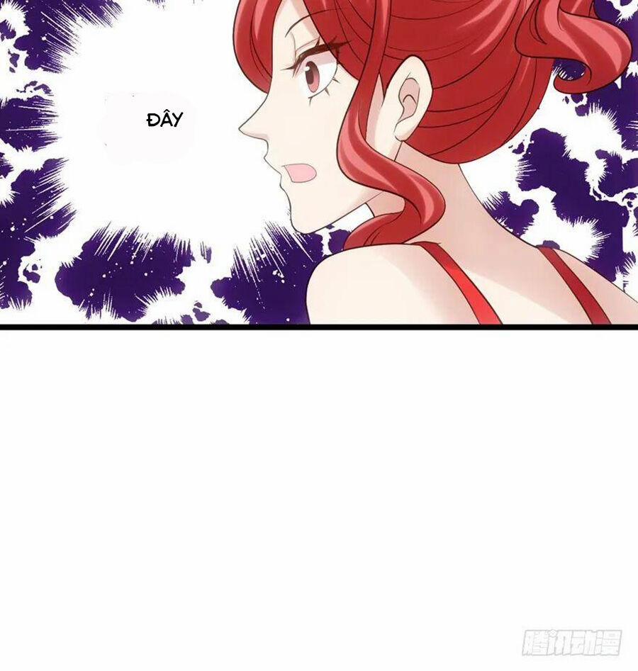 Tôi Không Phải Nữ Phụ Ác Độc 89 trang 85