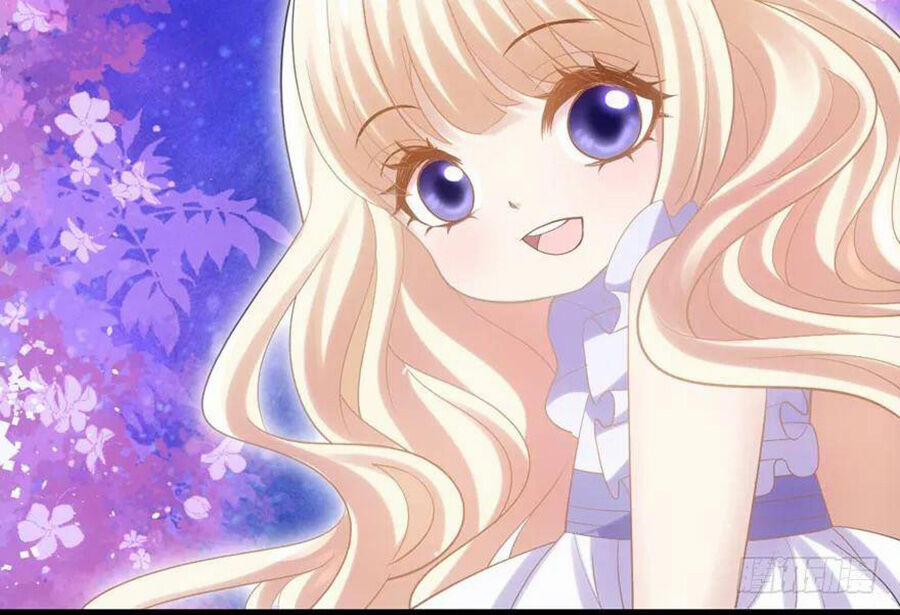 Tôi Không Phải Nữ Phụ Ác Độc 90 trang 10