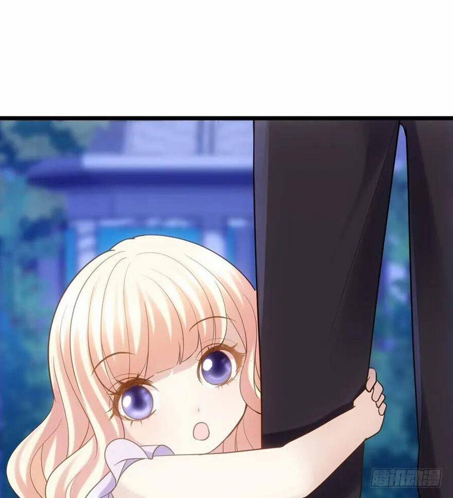 Tôi Không Phải Nữ Phụ Ác Độc 90 trang 15