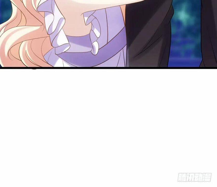 Tôi Không Phải Nữ Phụ Ác Độc 90 trang 16