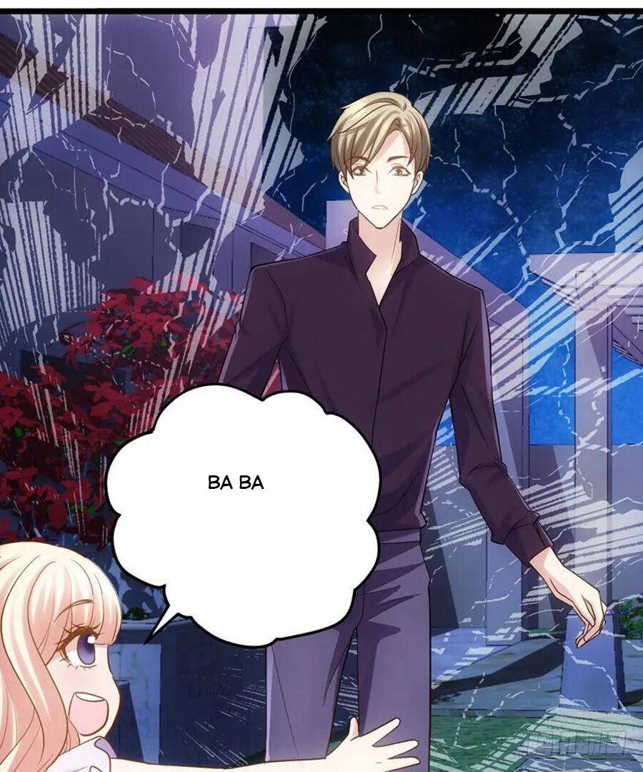 Tôi Không Phải Nữ Phụ Ác Độc 90 trang 17