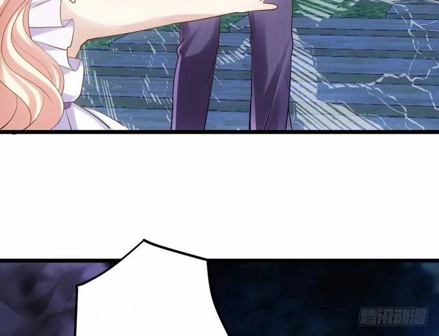 Tôi Không Phải Nữ Phụ Ác Độc 90 trang 18