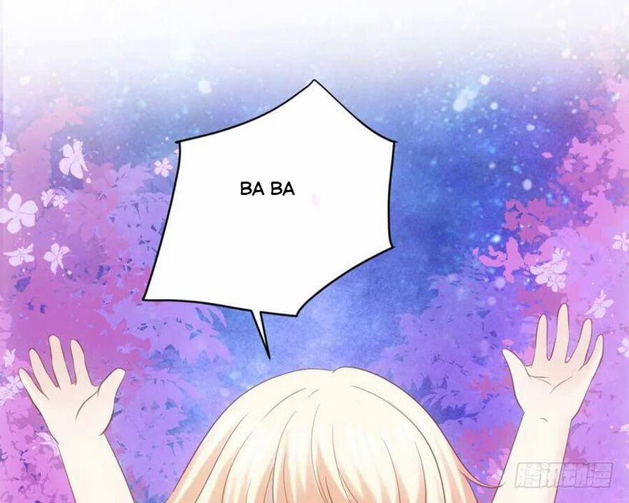 Tôi Không Phải Nữ Phụ Ác Độc 90 trang 20