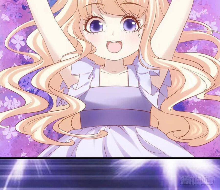 Tôi Không Phải Nữ Phụ Ác Độc 90 trang 21