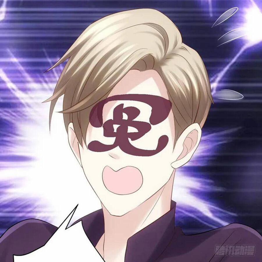 Tôi Không Phải Nữ Phụ Ác Độc 90 trang 22