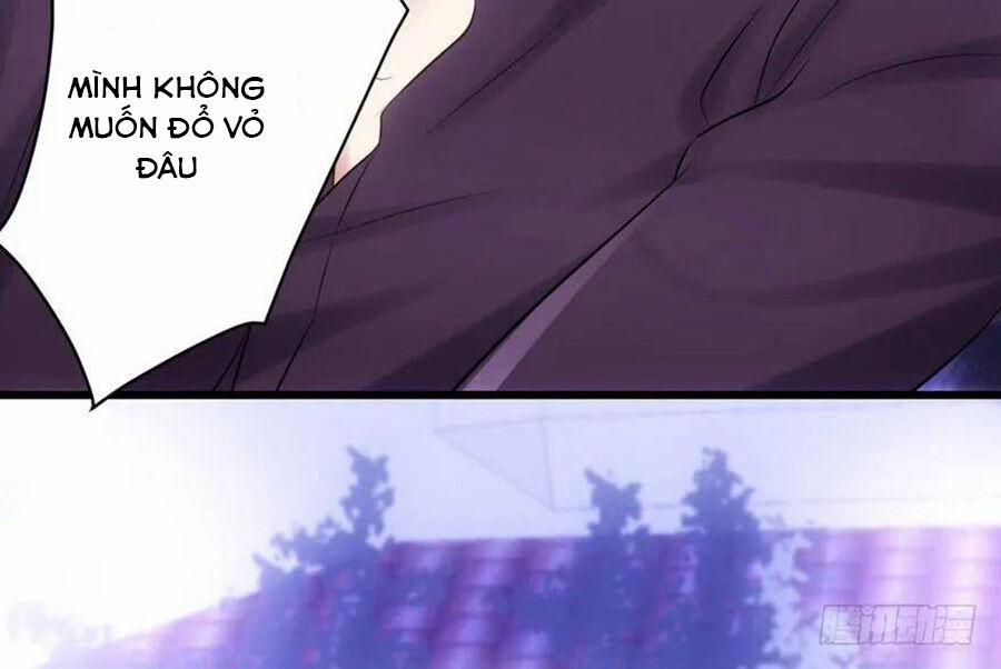 Tôi Không Phải Nữ Phụ Ác Độc 90 trang 23