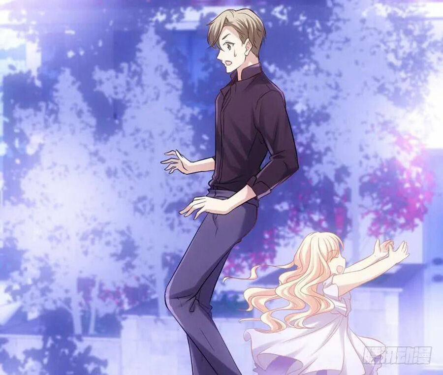 Tôi Không Phải Nữ Phụ Ác Độc 90 trang 24