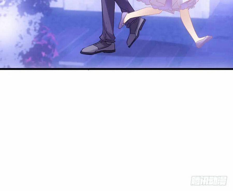 Tôi Không Phải Nữ Phụ Ác Độc 90 trang 25