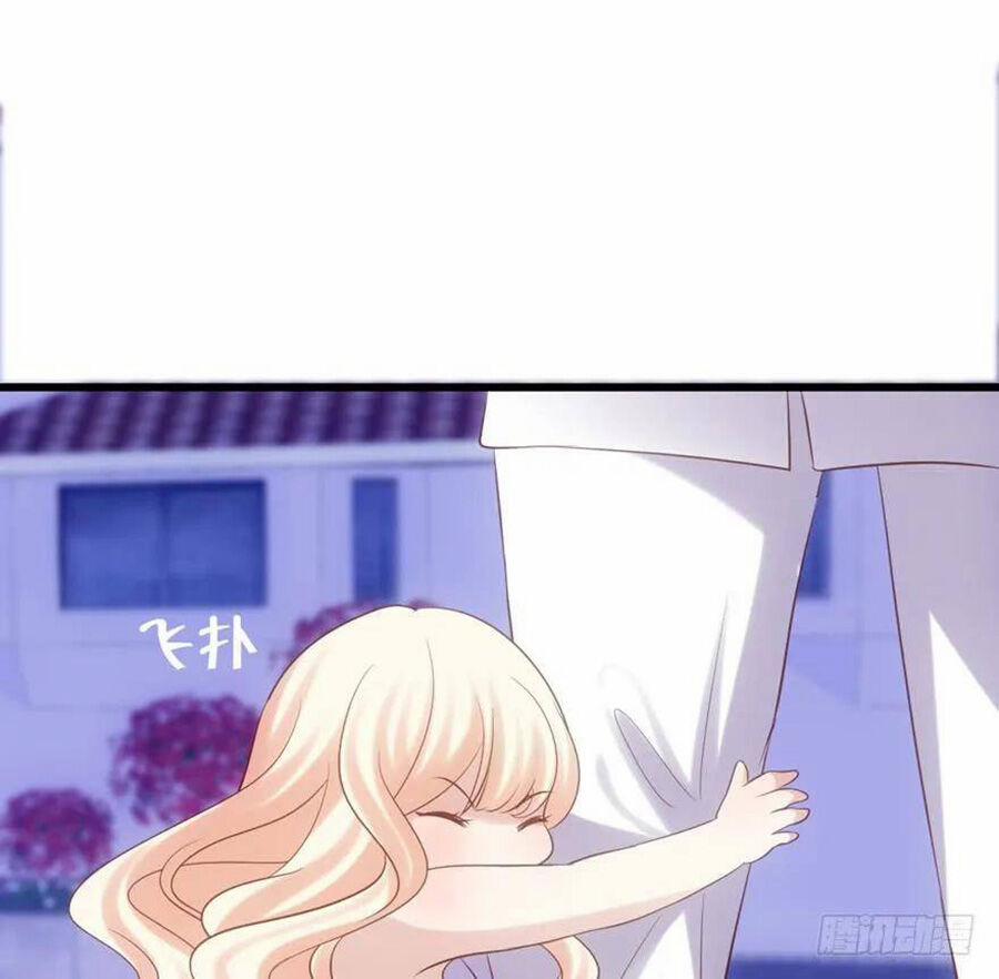 Tôi Không Phải Nữ Phụ Ác Độc 90 trang 26