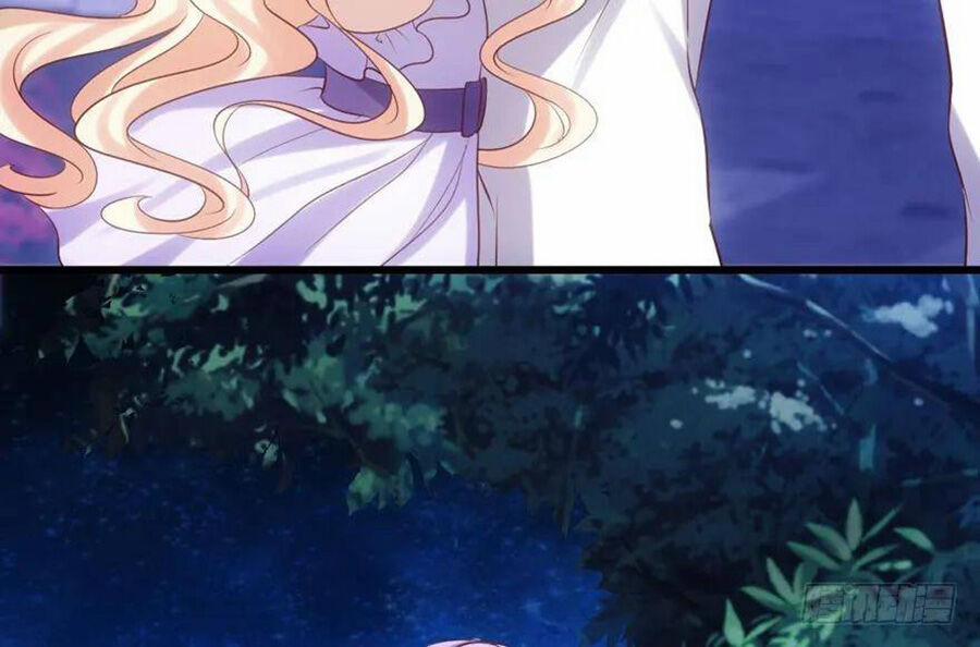 Tôi Không Phải Nữ Phụ Ác Độc 90 trang 27