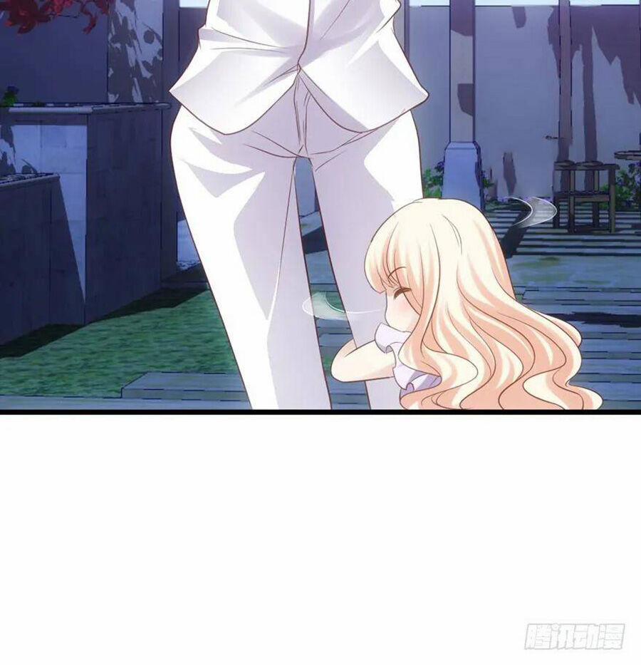 Tôi Không Phải Nữ Phụ Ác Độc 90 trang 29