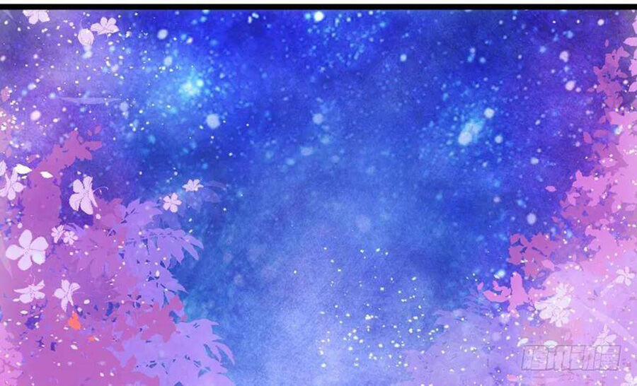 Tôi Không Phải Nữ Phụ Ác Độc 90 trang 3