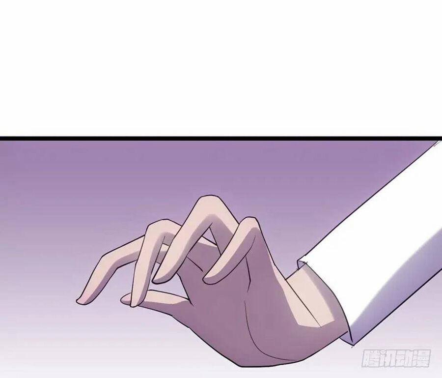 Tôi Không Phải Nữ Phụ Ác Độc 90 trang 31