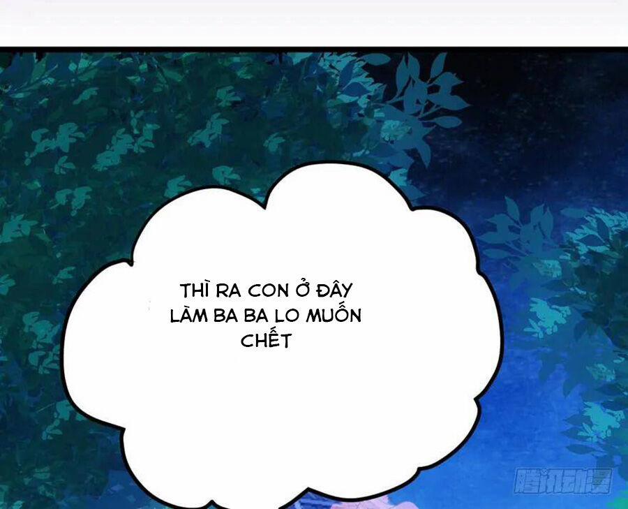 Tôi Không Phải Nữ Phụ Ác Độc 90 trang 32