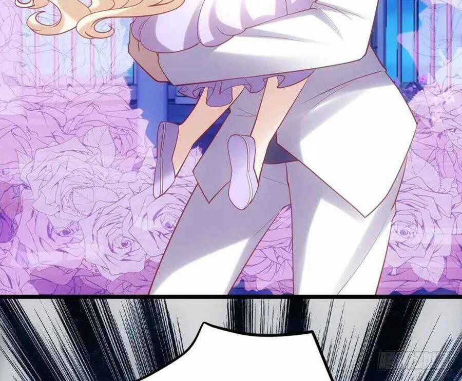 Tôi Không Phải Nữ Phụ Ác Độc 90 trang 34