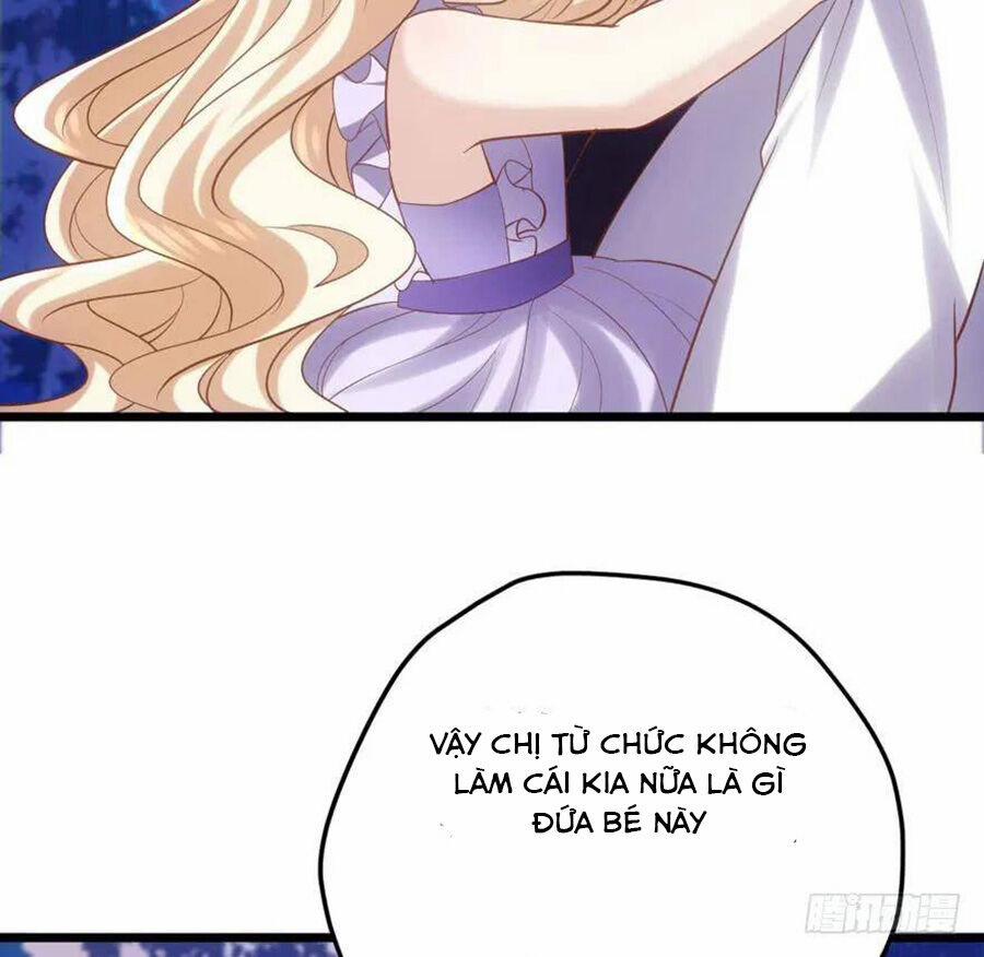 Tôi Không Phải Nữ Phụ Ác Độc 90 trang 38