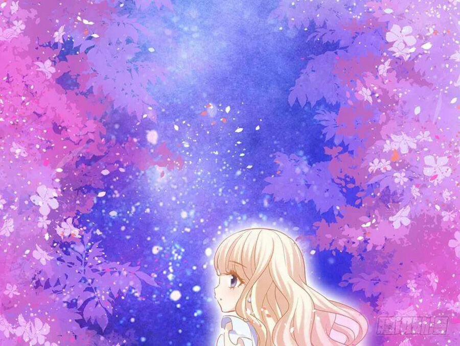 Tôi Không Phải Nữ Phụ Ác Độc 90 trang 4