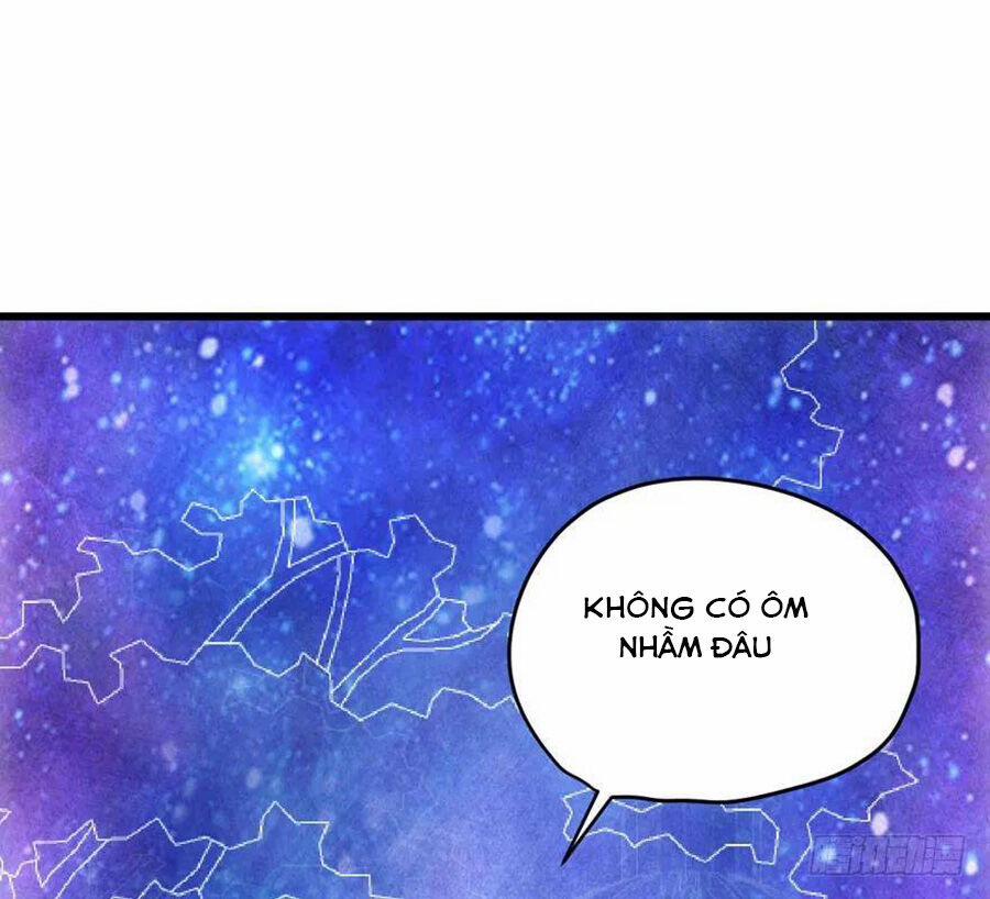 Tôi Không Phải Nữ Phụ Ác Độc 90 trang 43