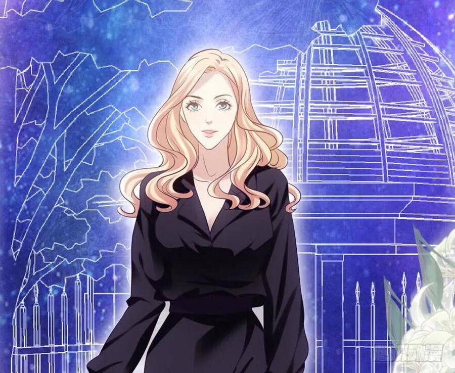 Tôi Không Phải Nữ Phụ Ác Độc 90 trang 44