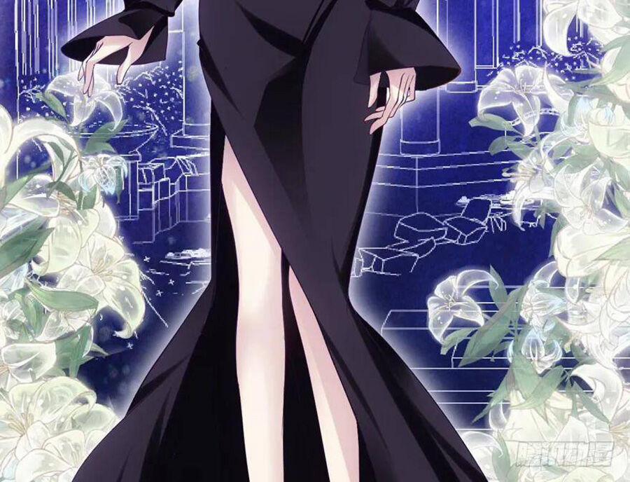 Tôi Không Phải Nữ Phụ Ác Độc 90 trang 45