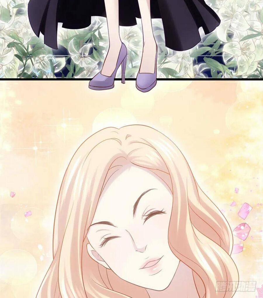 Tôi Không Phải Nữ Phụ Ác Độc 90 trang 46