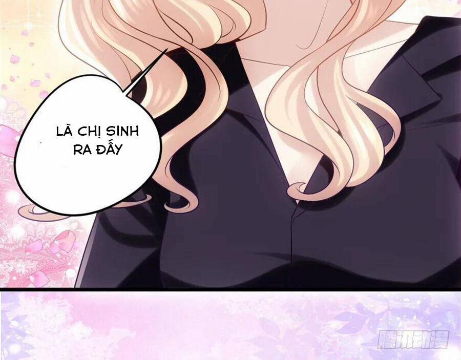 Tôi Không Phải Nữ Phụ Ác Độc 90 trang 47