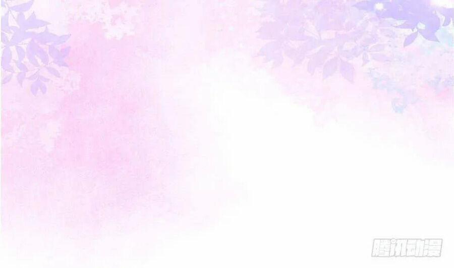 Tôi Không Phải Nữ Phụ Ác Độc 90 trang 48