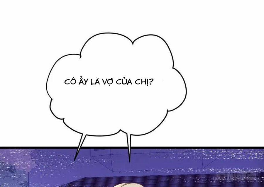 Tôi Không Phải Nữ Phụ Ác Độc 90 trang 49