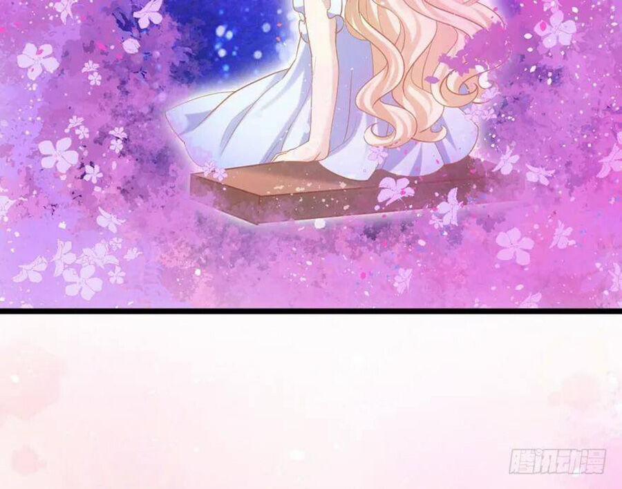 Tôi Không Phải Nữ Phụ Ác Độc 90 trang 5