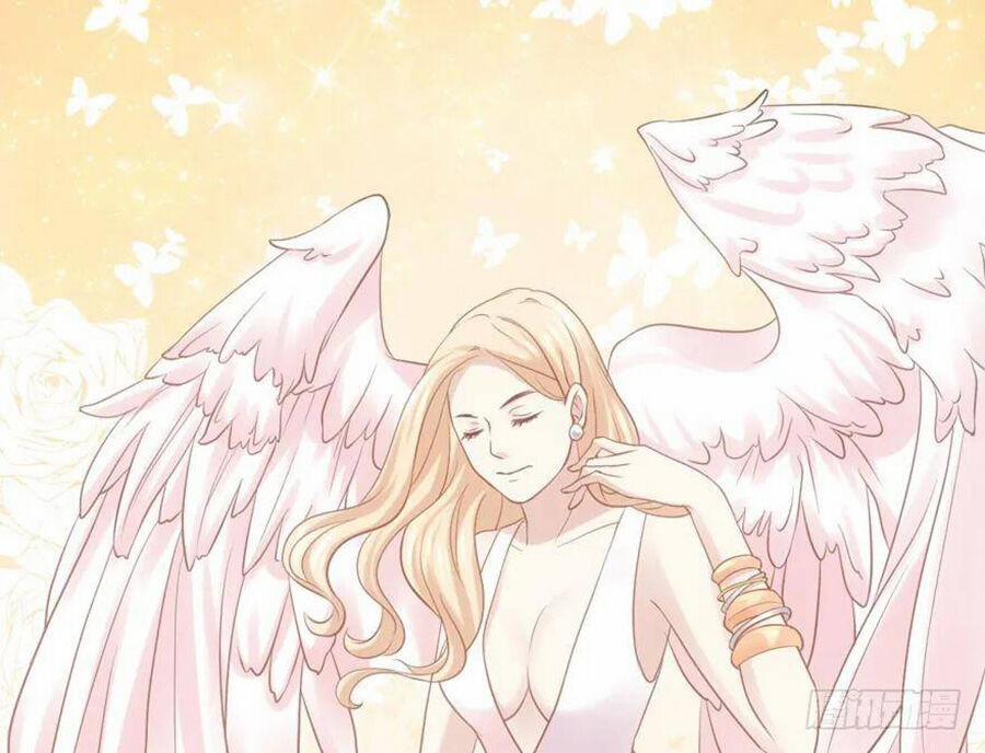 Tôi Không Phải Nữ Phụ Ác Độc 90 trang 51