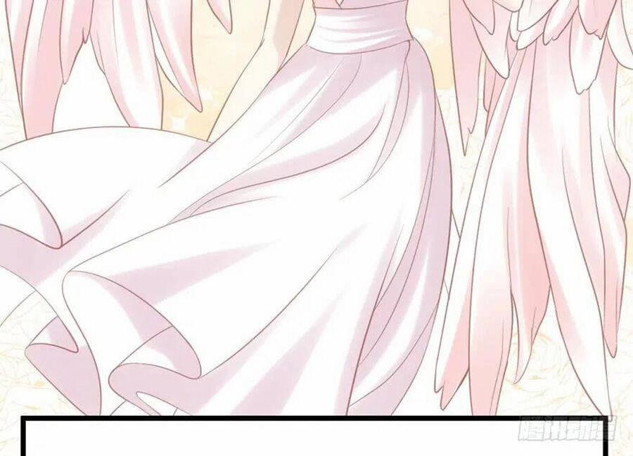 Tôi Không Phải Nữ Phụ Ác Độc 90 trang 52