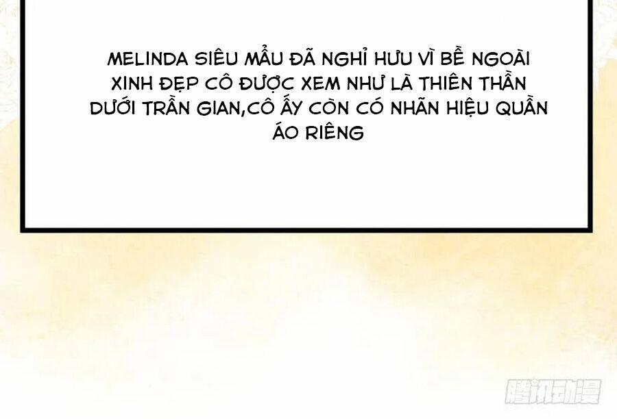 Tôi Không Phải Nữ Phụ Ác Độc 90 trang 53