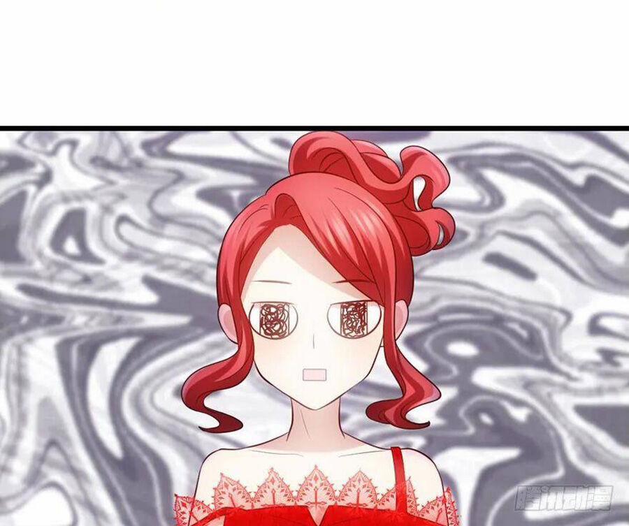 Tôi Không Phải Nữ Phụ Ác Độc 90 trang 54