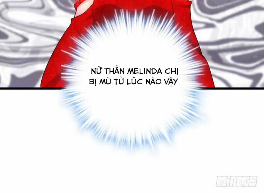 Tôi Không Phải Nữ Phụ Ác Độc 90 trang 55