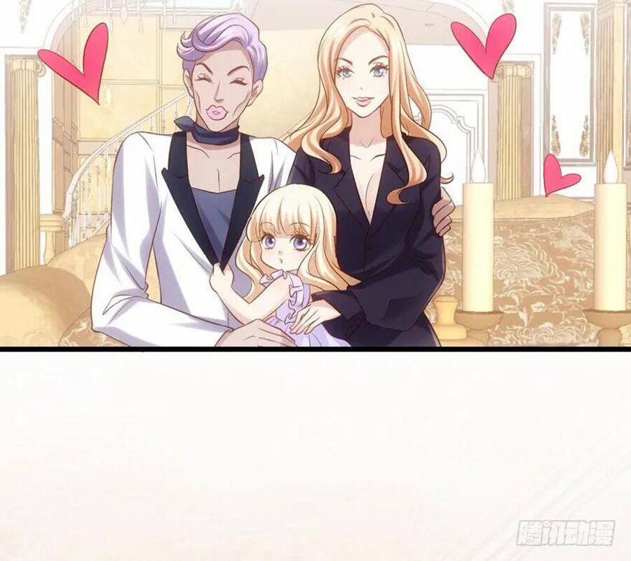 Tôi Không Phải Nữ Phụ Ác Độc 90 trang 59